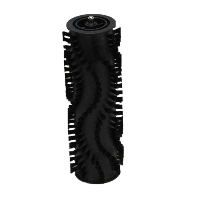 Bissell Vacuum Cleaner Roller Brush 86T3 40M1 Big Green Machine Part 2037458