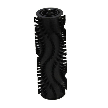 Bissell Vacuum Cleaner Roller Brush 86T3 40M1 Big Green Machine Part 2037458