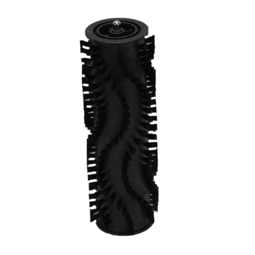 Bissell Vacuum Cleaner Roller Brush 86T3 40M1 Big Green Machine Part 2037458