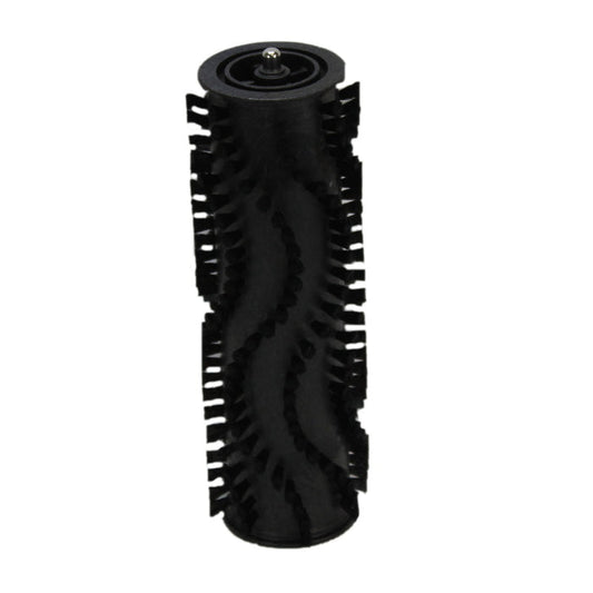 Bissell Vacuum Cleaner Roller Brush 86T3 40M1 Big Green Machine Part 2037458