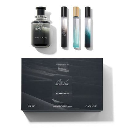 Gift Set