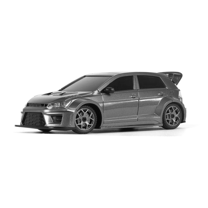 BlackZon Myte D 1/43 Drift Car