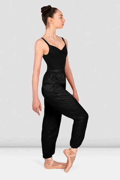 Bloch Children's Garbage Bag Ripstop Pants