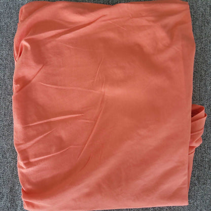 Bobi Surplice Tank Dress - Taryn x Philip Boutique