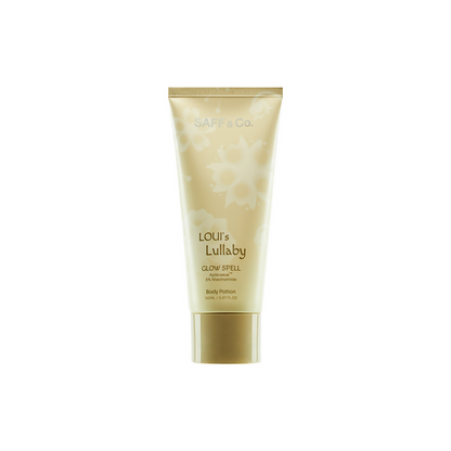 Body Potion Loui's Lullaby