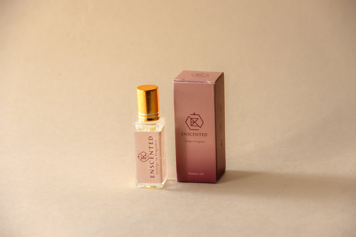 BOLD For Women Combo + Good Girl, Burberry Goddess, Ariana Cloud, Black Opium
