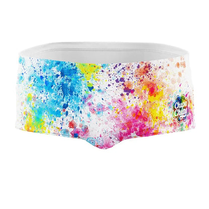 Boxer de bain - Chupa Chups Paint