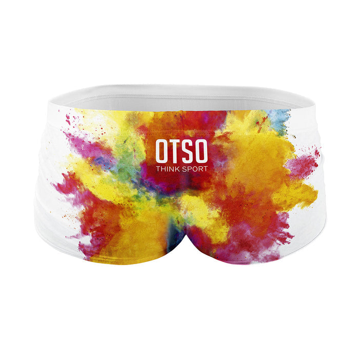 Boxer de bain - Colors