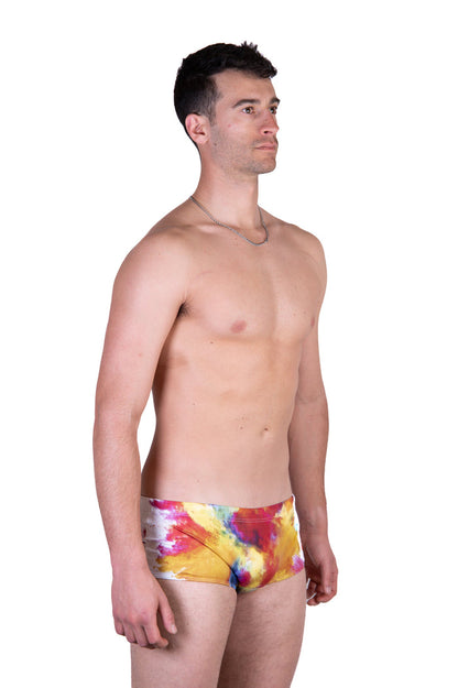 Boxer de bain - Colors