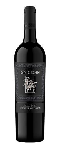 B.R. Cohn Cabernet Sauvignon, Sonoma California