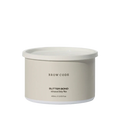 Brow Code - Butter Bond Advanced Strip Wax