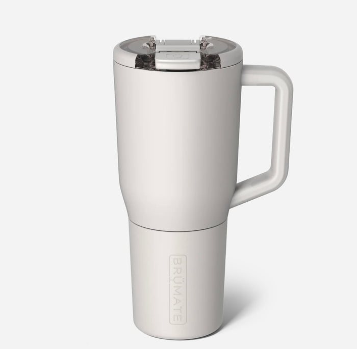 Brumate Muv 35oz- Mocha