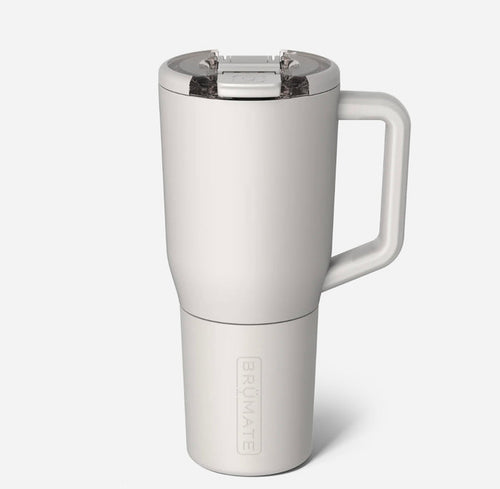 Brumate Muv 35oz- Mocha