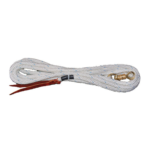 Burwash NH 22" Long Lead