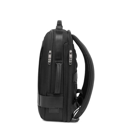 Business Expandable Laptop Backpack with Tech Zone | TPB008