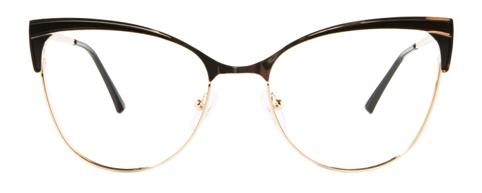 BV SHIRA