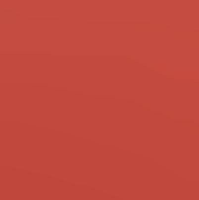 Candle Dye Chips - Salmon - NorthWood Candle & Craft