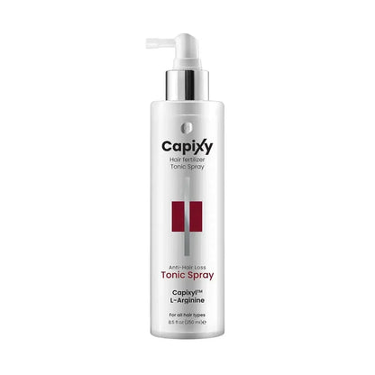 CAPIXY Hair Tonic Spray 250ML - DOKAN