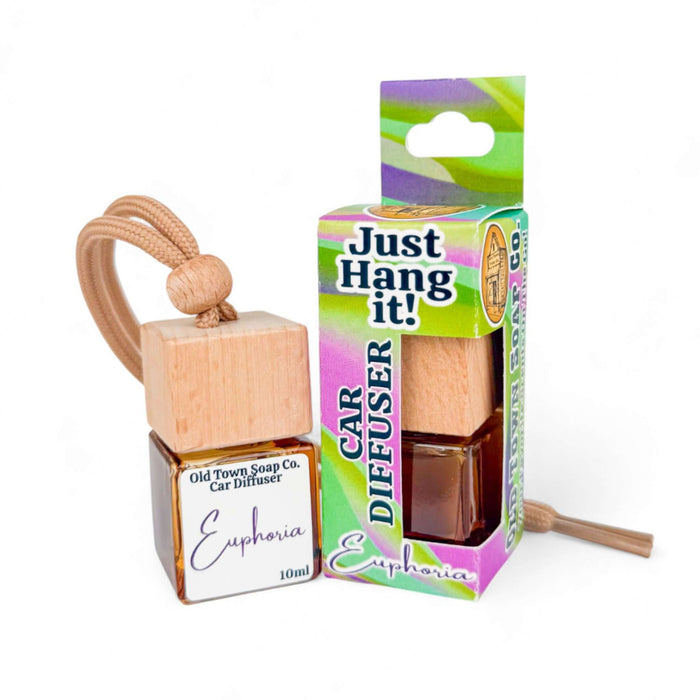 Euphoria