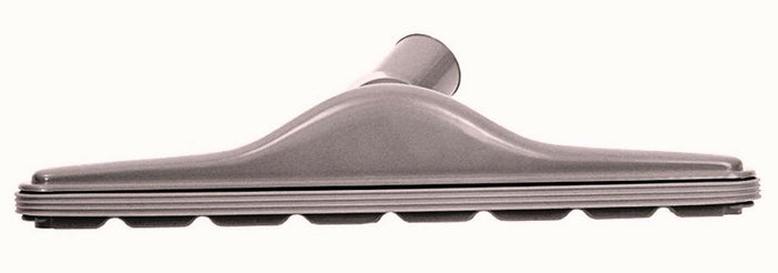 CARPET TOOL-14 IN LENGTH, 1.25 IN-SCALLOP FACE, 32546, Qty-1