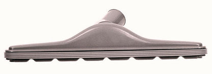CARPET TOOL-14 IN LENGTH, 1.25 IN-SCALLOP FACE, 32546, Qty-1