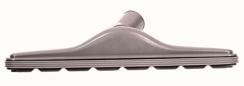 CARPET TOOL-14 IN LENGTH, 1.25 IN-SCALLOP FACE, 32546, Qty-1