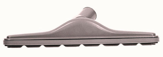 CARPET TOOL-14 IN LENGTH, 1.25 IN-SCALLOP FACE, 32546, Qty-1