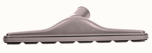 CARPET TOOL-14 IN LENGTH, 1.25 IN-SCALLOP FACE, 32546, Qty-1