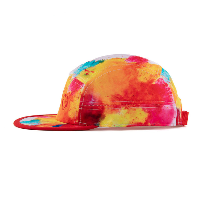 Casquettes Race - Colors