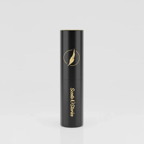 Twister Perfume 15ml