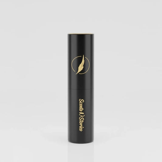 Twister Perfume 15ml