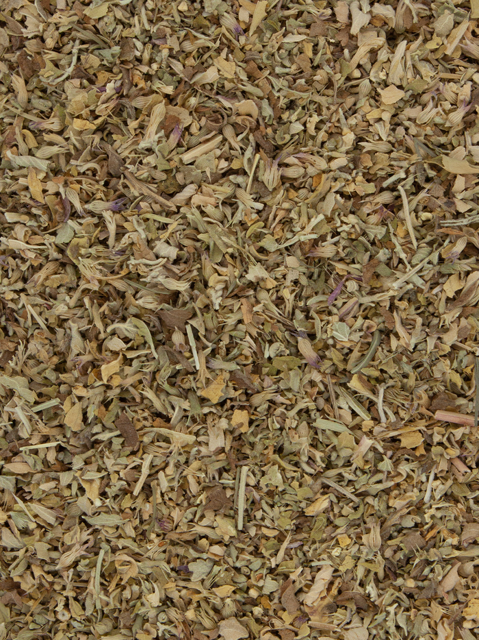 Catnip