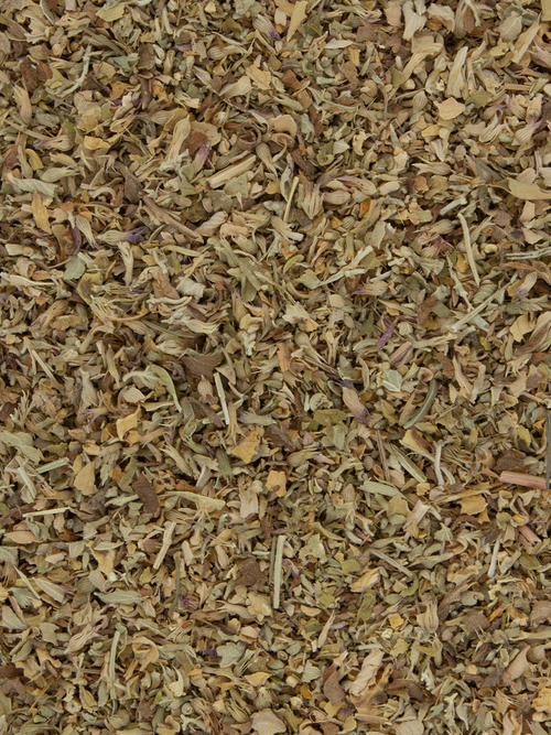 Catnip