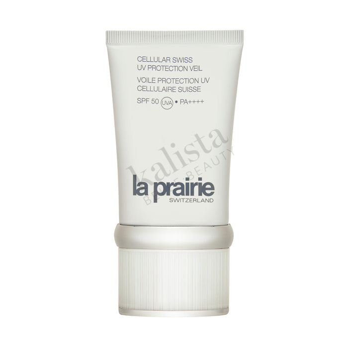 Cellular Swiss UV Protection Veil SPF 50 / PA++++