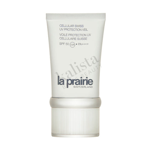 Cellular Swiss UV Protection Veil SPF 50 / PA++++
