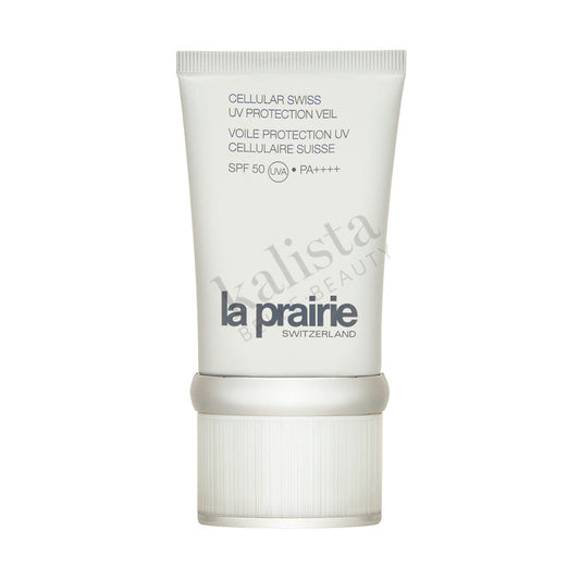 Cellular Swiss UV Protection Veil SPF 50 / PA++++