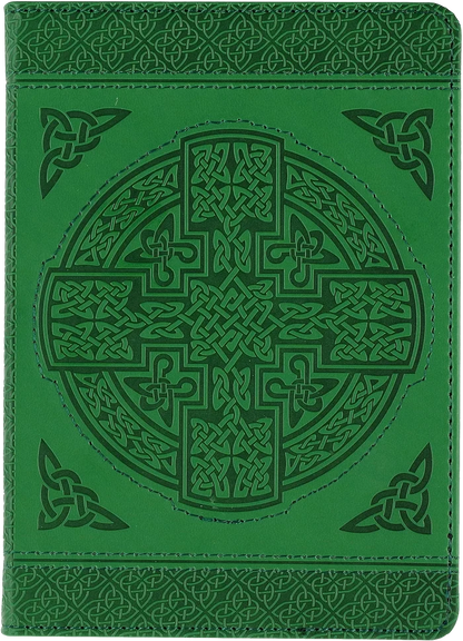 Celtic Artisans Journal