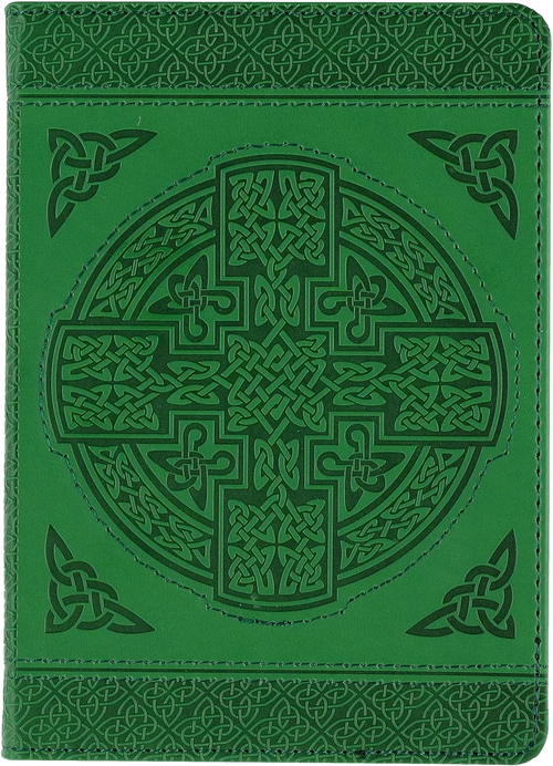 Celtic Artisans Journal