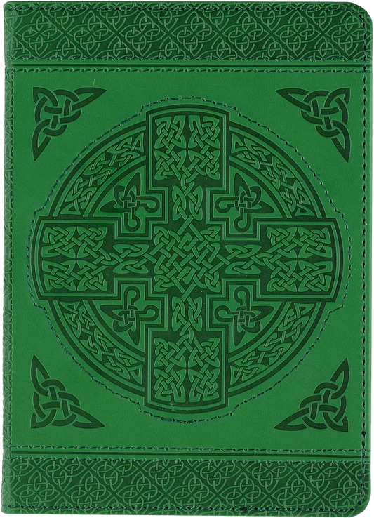 Celtic Artisans Journal