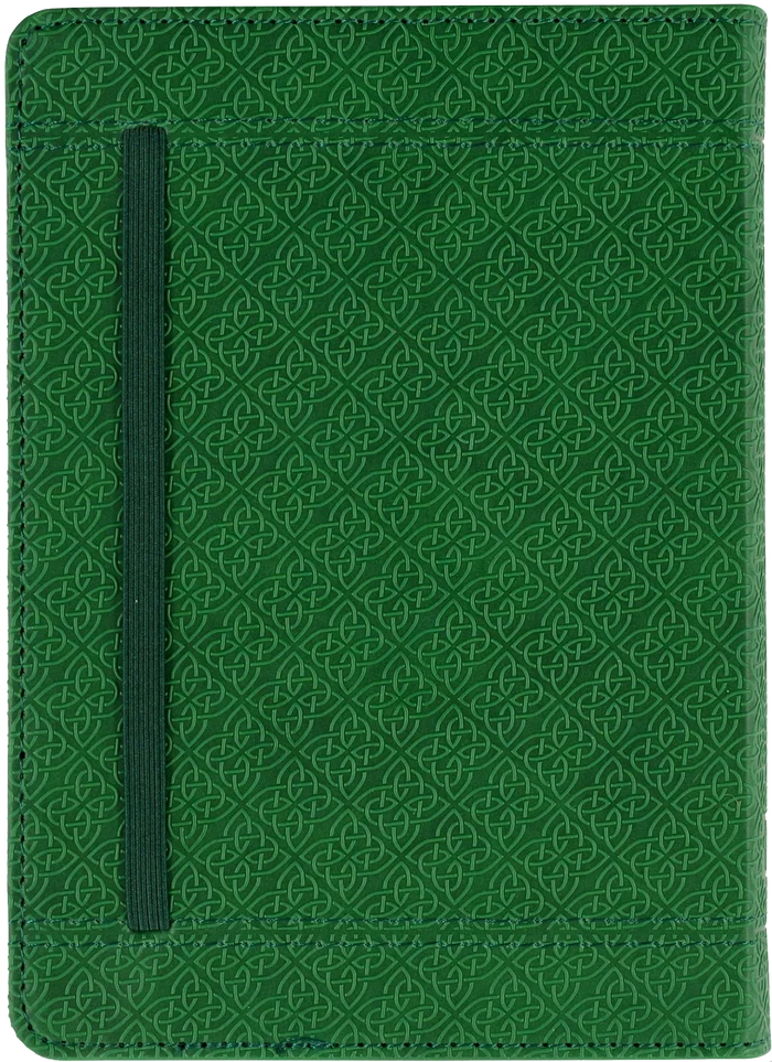 Celtic Artisans Journal