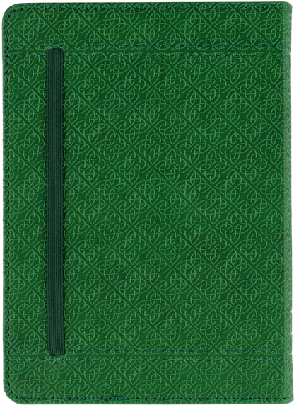 Celtic Artisans Journal