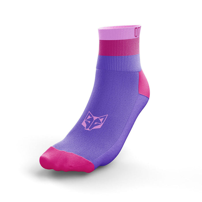 Chaussettes Multisport basses - Zaria