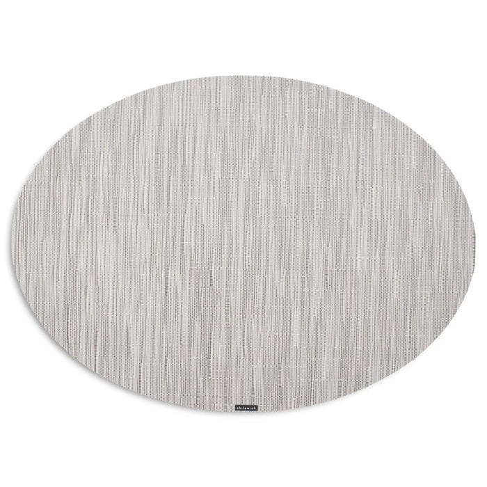 Chilewich Oval Placemat