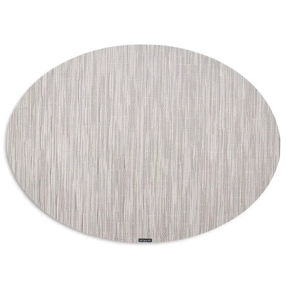 Chilewich Oval Placemat
