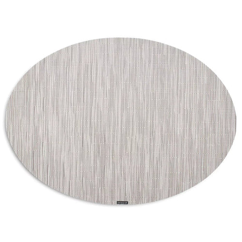 Chilewich Oval Placemat