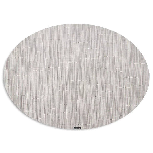 Chilewich Oval Placemat