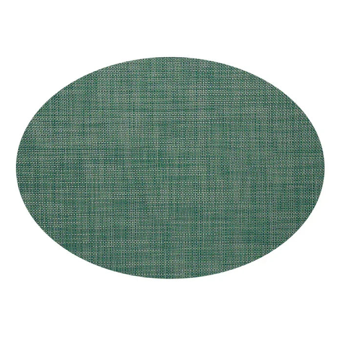 Chilewich Oval Placemat
