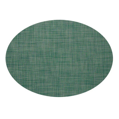 Chilewich Oval Placemat
