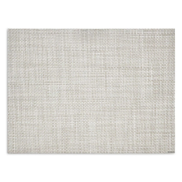 Chilewich Rectangular Placemat