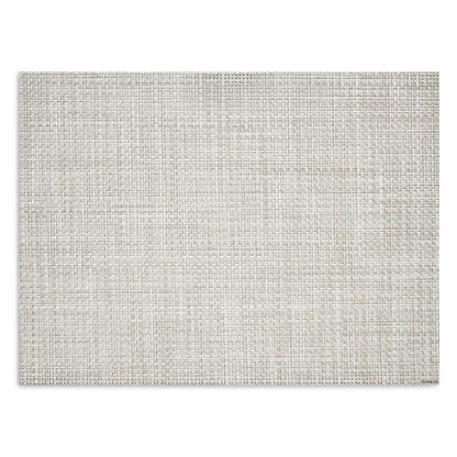 Chilewich Rectangular Placemat